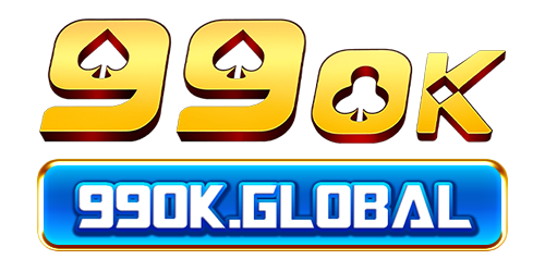 99OK
